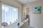 Images for Nuthall, Nottingham