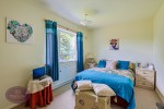 Images for Nuthall, Nottingham