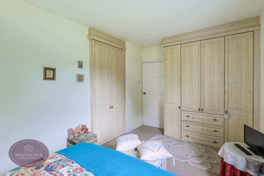 Images for Nuthall, Nottingham