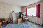 Images for Nuthall, Nottingham