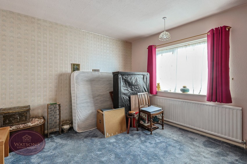 Images for Nuthall, Nottingham