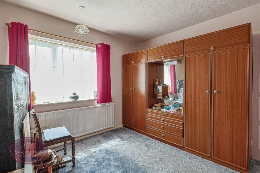 Images for Nuthall, Nottingham
