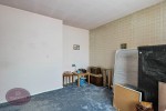 Images for Nuthall, Nottingham