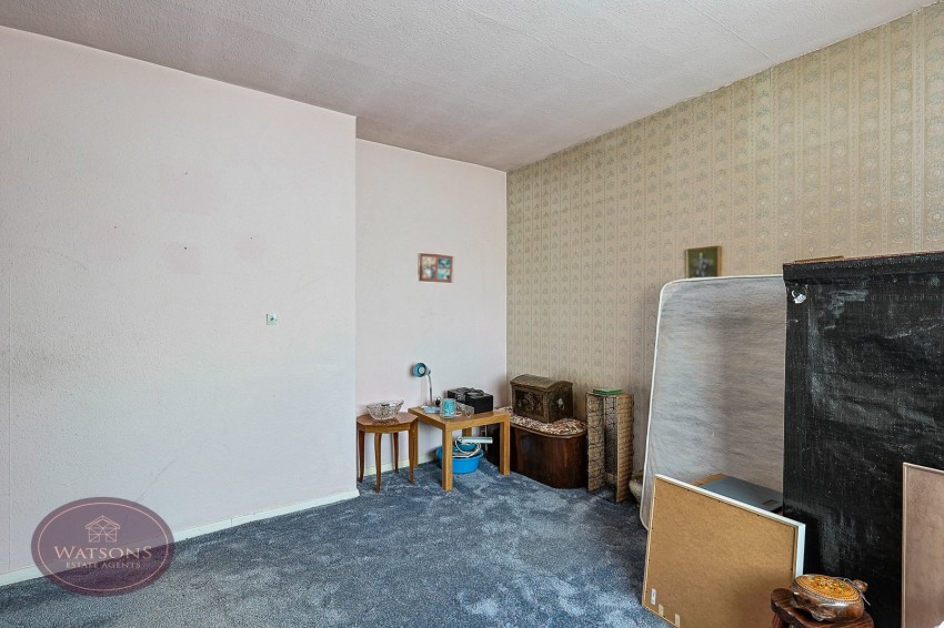 Images for Nuthall, Nottingham