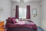 Images for Nuthall, Nottingham