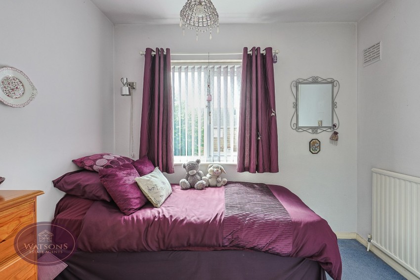 Images for Nuthall, Nottingham