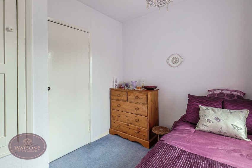 Images for Nuthall, Nottingham