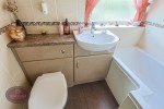 Images for Nuthall, Nottingham