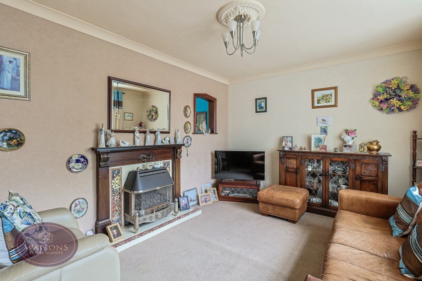 Images for Nuthall, Nottingham