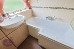 Images for Nuthall, Nottingham