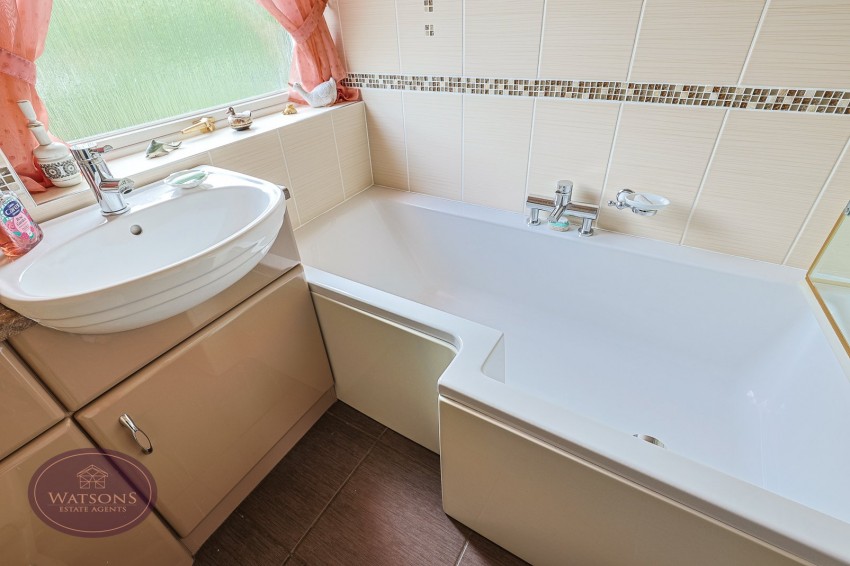 Images for Nuthall, Nottingham