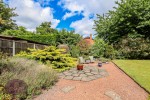 Images for Nuthall, Nottingham