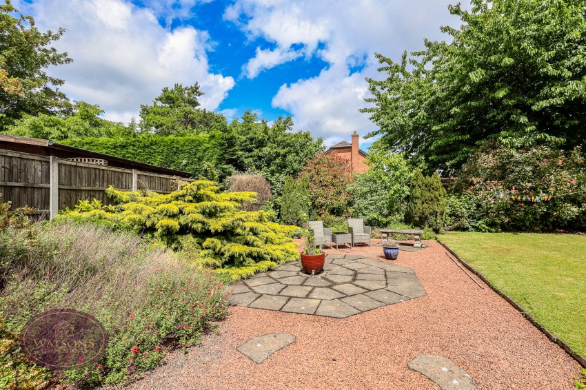Images for Nuthall, Nottingham