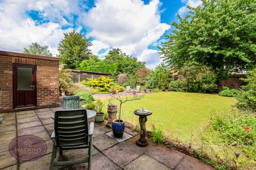 Images for Nuthall, Nottingham