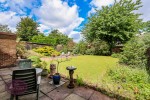 Images for Nuthall, Nottingham