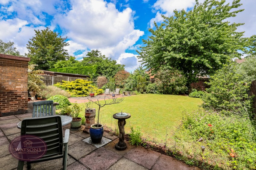 Images for Nuthall, Nottingham