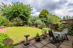 Images for Nuthall, Nottingham