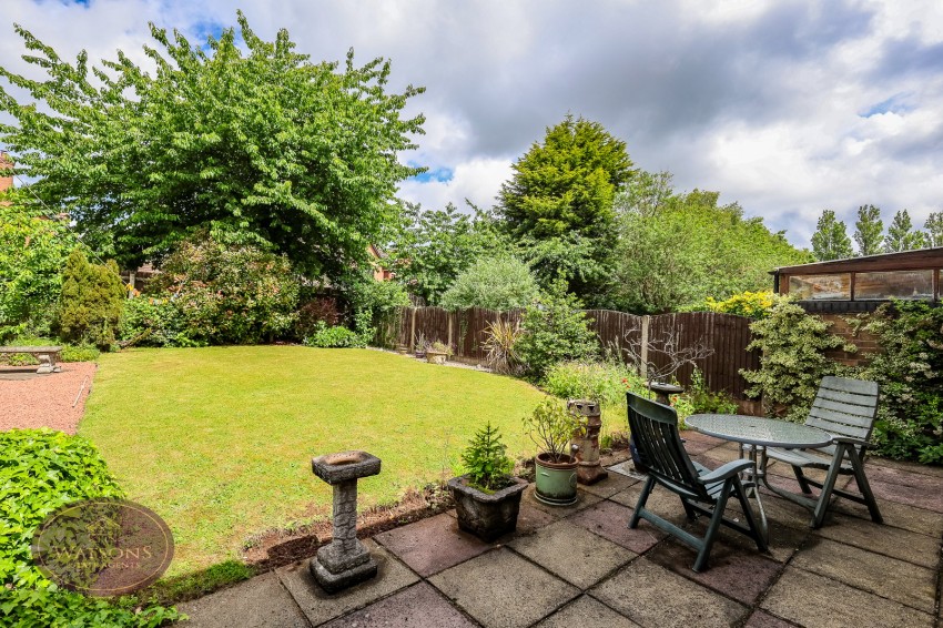 Images for Nuthall, Nottingham