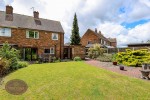 Images for Nuthall, Nottingham