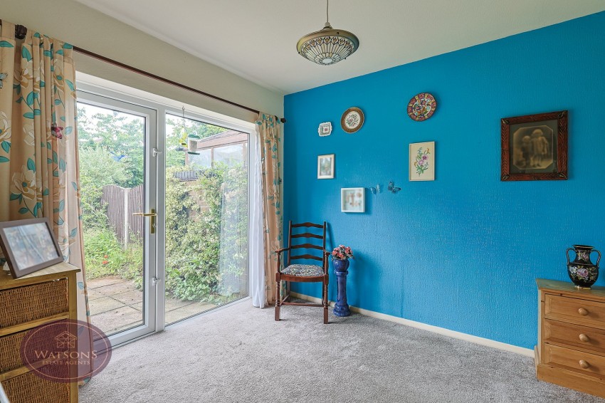 Images for Nuthall, Nottingham