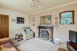 Images for Nuthall, Nottingham