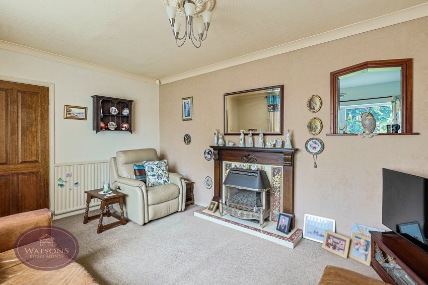 Images for Nuthall, Nottingham