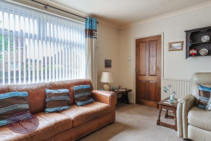 Images for Nuthall, Nottingham