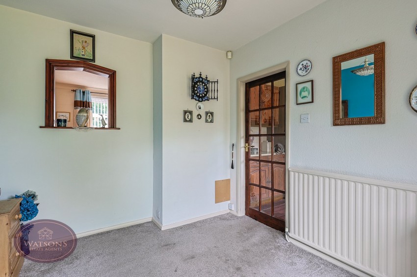 Images for Nuthall, Nottingham