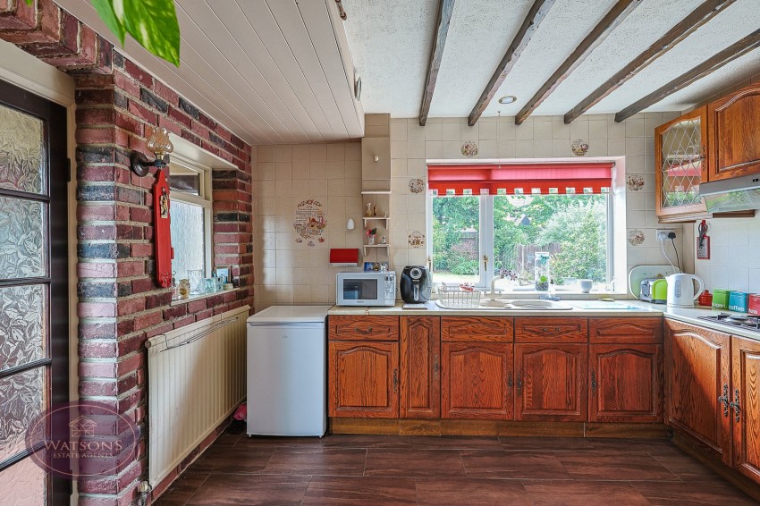 Images for Nuthall, Nottingham