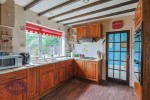 Images for Nuthall, Nottingham