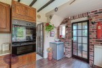 Images for Nuthall, Nottingham