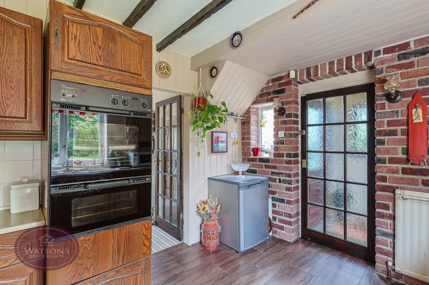 Images for Nuthall, Nottingham