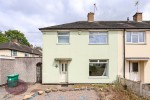 Images for Foxearth Avenue, Nottingham