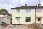 Images for Foxearth Avenue, Nottingham