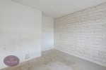 Images for Foxearth Avenue, Nottingham