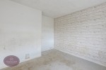 Images for Foxearth Avenue, Nottingham