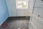 Images for Foxearth Avenue, Nottingham