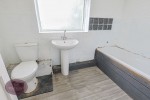 Images for Foxearth Avenue, Nottingham