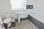 Images for Foxearth Avenue, Nottingham