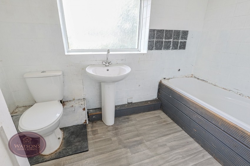 Images for Foxearth Avenue, Nottingham