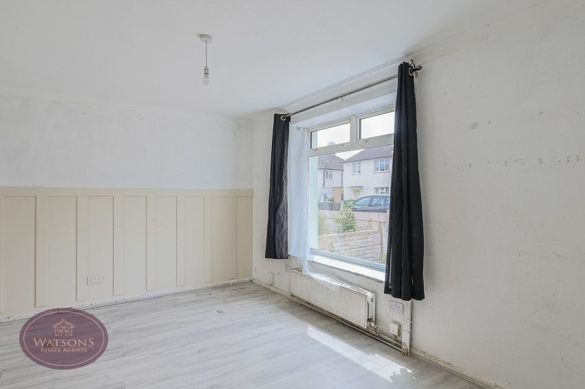 Images for Foxearth Avenue, Nottingham