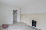 Images for Foxearth Avenue, Nottingham