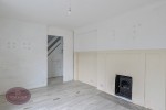 Images for Foxearth Avenue, Nottingham
