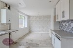 Images for Foxearth Avenue, Nottingham