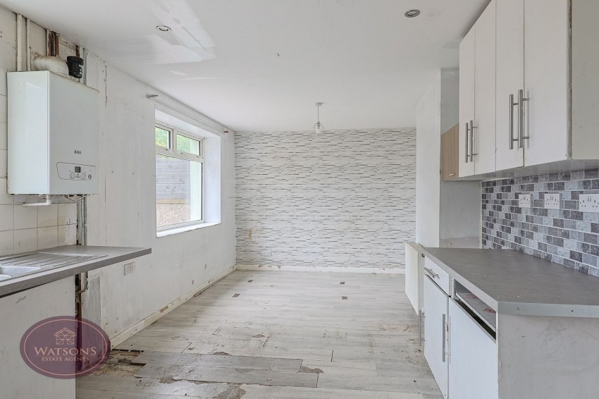 Images for Foxearth Avenue, Nottingham