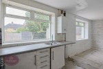 Images for Foxearth Avenue, Nottingham