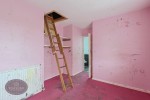 Images for Foxearth Avenue, Nottingham