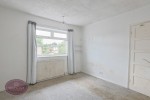 Images for Foxearth Avenue, Nottingham