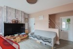 Images for Eastwood, Nottingham