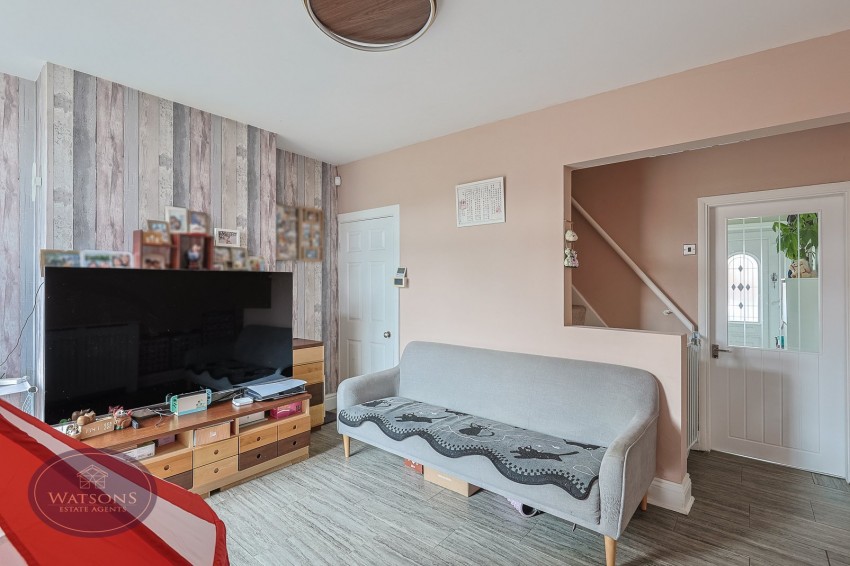 Images for Eastwood, Nottingham